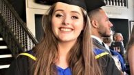 Grace Millane murder: Man guilty of killing backpacker in New Zealand