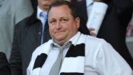 Sports Direct plans to rebrand its self as Frasers Group