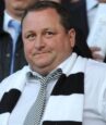 Sports Direct plans to rebrand its self as Frasers Group