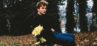 River Phoenix The boy who should have had it all 