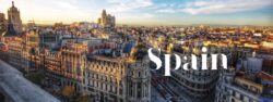 Spain
