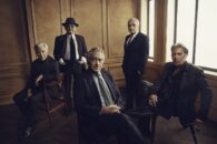 The Irishman review