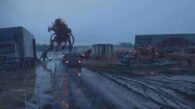 more heavy rainfall and flooding for UK