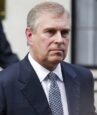 New Epstein accuser calls on Prince Andrew to talk