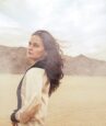 Rain Phoenix new album, River