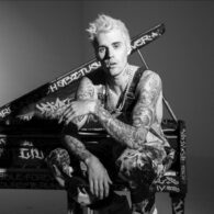 Bieber is back