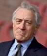 De Niro's thoughts on trump