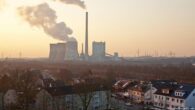 EU agrees on carbon neutrality by 2050, Poland exempt