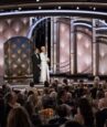 white men lead Golden Globe noms