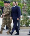 Hariri to be PM again