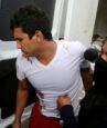 Honduras - 18 dead in new prison clash