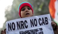 Islamic rights body denounces Indian citizenship bill