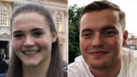 inqest into London Bridge victims deaths