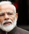 Indian prosecutors claim they uncovered PM Modi assassination plot, bring charges