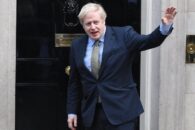 Mps to vote on PMs brexit deal
