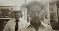 netflix doc review