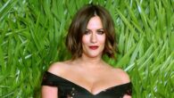 flack quits Love Island after assult charge