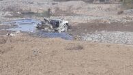 10 civilians killed in Afghan