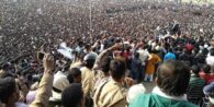 fresh clashes in india see death toll rise to nine