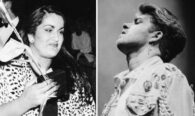 george micheals sister dies on 3rd anniversary of his death