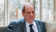 Harvey Weinstein extradited : People have forgotten what I did for women in the movie business