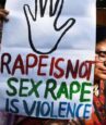 india shoot dead rape/murder suspects