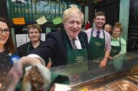 national living wage to rise by april