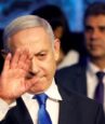 netanyahu wins party vote