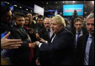 new bill to prevent brexit delay