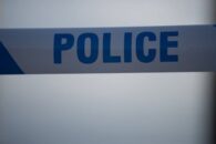 north london shooting