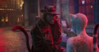 reviews are in for Cats and Star Wars