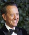 Richard E Grant gay roles should be given to gay actors