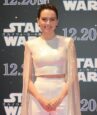 Star Wars actress faces backlash