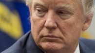 Trump administration finally releases military aid for Lebanon without explanation
