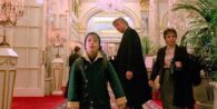 trump scene cut from home alone 2