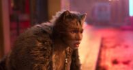 universal pulls CATS from award considerations