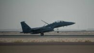 us attacks militia in Iraq , Syria - world leaders react