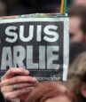 France remembers Charlie Hedbo attack - five years on