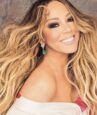 Mariah Carey's Twitter hacked