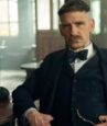 Peaky Blinders star cast in new film