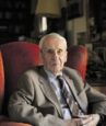 chris tolkien dies aged 95