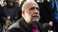 former priest on trial for sexually abusing boys blames church for not helping him