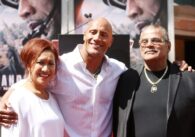 former pro wrestler and the rock's father dies aged 75