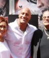 former pro wrestler and the rock's father dies aged 75