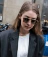 gigi hadid potential Weinstein juror