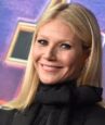 Gwyneth forgets she was in SpiderMan - AGAIN