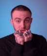 Mac Miller album release