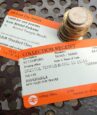 rail fare hike