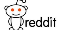 reddit down for parts of US and Europe