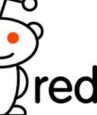 reddit down for parts of US and Europe